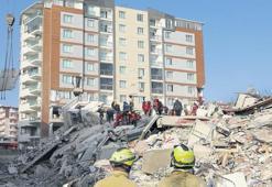 525 binanın 6’sı kurallara uygun