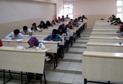 AÖF kayıt yenileme işlemi için Son Gün! AÖF sınavları online mı olacak? 2023 Bahar dönemi AÖF sınavı ne zaman?