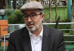 Jet Fadıl lakaplı Fadıl Akgündüz'ün davasında yeni gelişme!