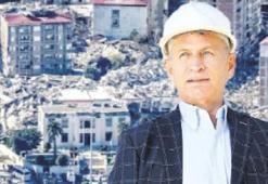 Karot testinde ‘yetki’ çözülmeli!