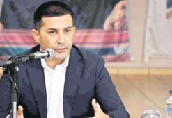 ‘Toplumsal cinayet’