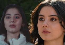 Helin Kandemir'in babası Murat Kandemir hayatını kaybetti