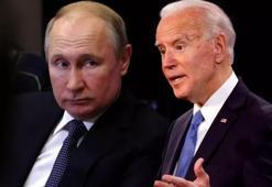 ABD: Rusya'dan halen Yeni START'la ilgili bildirim almadık