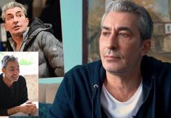 Erkan Petekkaya: Çok haksızlığa uğradım! Biraz sahipsiz kaldım