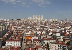 ESENYURT DEPREM RİSK HARİTASI: İstanbul Esenyurt depreme dayanıklı mı? İBB deprem raporu