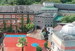 Özel okullarda deprem korkusu! Veliler rapor peşinde