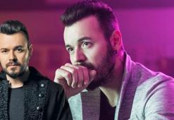 Deha Bilimlier'in baba acısı