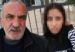 Bir grup kız öğrenci, evlat edinilen kıza dehşeti yaşattı! Baba istan etti