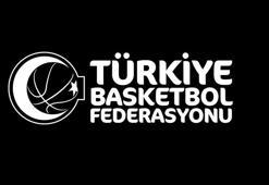 Basketbol ailesinden Hatay'a 100 konteynerlik basketbol köyü