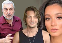 Merakla beklenen 'Kraliçe' dizisinin oyuncu kadrosu tamamlandı