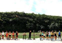 Survivor hangi günler var? 2023 Survivor yayın günleri ve yeni bölüm tarihi...