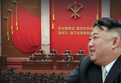 ABD 'yasadışı ağları' hedef aldı! Flaş Kuzey Kore adımı