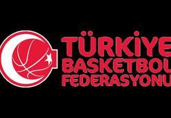 Hatay’a basketbol köyü kuruluyor