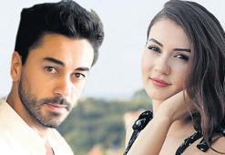 ‘Kraliçe’ dizisi yakında Kanal D’de