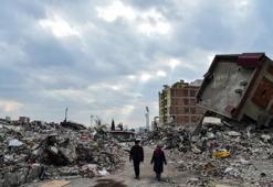 Hastaneler için kritik uyarı! Hepsi derinlemesine incelenmeli