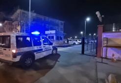 Polis telsizinden yıkılan binalarla ilgili yeni anonslar ortaya çıktı
