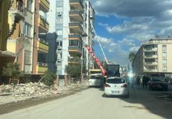 Osmaniye'de satılık ve kiralık evler için 'fahiş fiyat' soruşturması