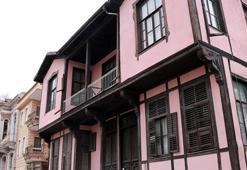 Tarih kenti Edirne'de 'tüm eski yapılar gözden geçirilmeli' uyarısı