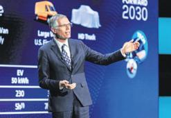 Yeni ortaklıkla Tofaş güçleniyor