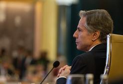 Blinken: Türkiye sayesinde Rusya'nın Ukrayna limanları üzerindeki hakimiyeti azaldı