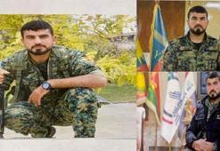 MİT'ten Sincar'da operasyon: Saad Ali Bedel öldürüldü