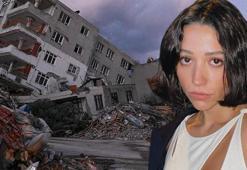 Zeynep Bastık: Hepimizin kalbi paramparça, zihni bulanık