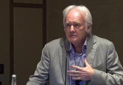 BİDEV'den BasketKöy açıklaması