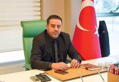 Çocuk odalarında depreme karşı nelere dikkat edilmeli?