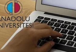 AÖF sınavları online mı? Anadolu Üniversitesi AÖF sınavları ne zaman, hangi tarihte, nasıl yapılacak?