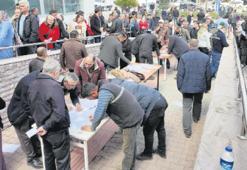 EYT'liye 4 saatte maaş!  İşte adım adım yol haritası