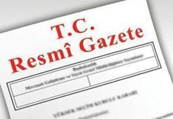 Türkiye'nin Çin Büyükelçiliğine İsmail Hakkı Musa atandı