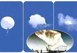 Casus balonların kaynağı unutulmuş bir deney mi? Yıllar sonra açıkladı: 'İstemeden yaptım'