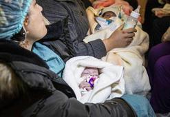 Evlat edinmekten neden vazgeçiliyor? 'Deprem sonrası 380 bin başvuru var ama sevinemiyoruz'