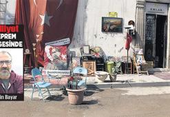 Neden gittik neden kaldık?