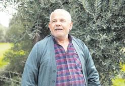 Yımazköy’ün 10 yıllık sorununu çözdüler