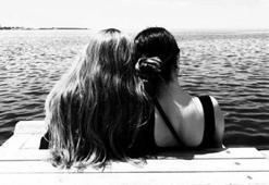 Kardeşiyle fotoğrafını paylaştı! Ezgi'nin ailesinin tek isteği adalet