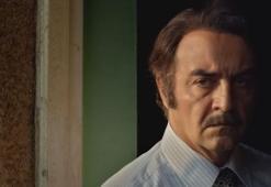 Ekşi Elmalar oyuncuları kim, konusu nedir, nerede çekildi? Ekşi Elmalar filmi oyuncu kadrosu...