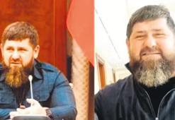 ‘Kadirov zehirlendi’ iddiası