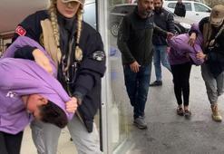 İstiklal Caddesi'ndeki terör saldırısı zanlılarının hakim karşısına çıkacağı tarih belli oldu