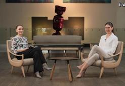 Şeffaf plak tedavisi nedir, kimlere uygulanır?