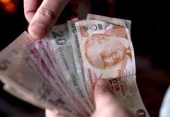 VERGİ AFFI 2023: Vergi affı çıktı mı? Vergi borcu yapılandırma düzenlemesi Resmi Gazete'de yayımlandı mı?