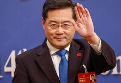 Çin'den ABD'ye gözdağı: Çatışma kaçınılmaz olacak