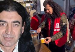 Murat Kekilli'den 'koruyucu aile' başvurusu
