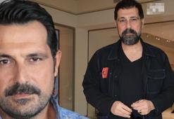 Bülent İnal: Hayat mecburen devam ediyor