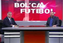 Giresunspor Başkanı Nahid Ramazan Yamak: Bu sezon ligden düşme olmamalı