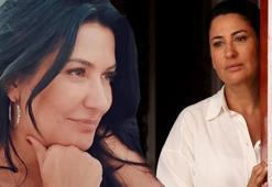 Ameliyat olan İclal Aydın'ın sağlık durumu