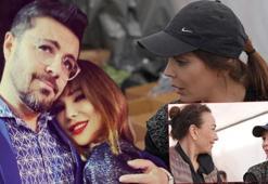 Adıyaman'da Cansen Yeni'yi duygulandıran olay! 'Ona da oyuncak verin'