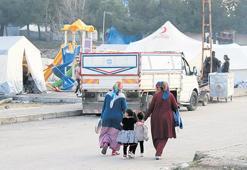 Temel ihtiyaca erişim daha zor