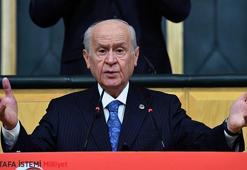 'Yine satar, satacak'