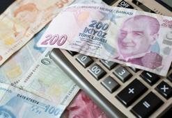 EYT’lilere nisan ayında 3 farklı kazanç! 20 bin liraya kadar çıkıyor